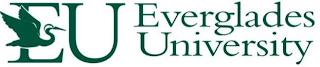 EU EVERGLADES UNIVERSITY trademark