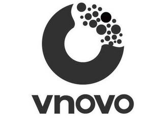 VNOVO trademark