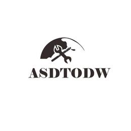 ASDTODW trademark