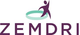 ZEMDRI trademark