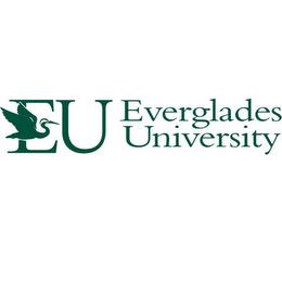 EU EVERGLADES UNIVERSITY trademark