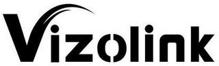 VIZOLINK trademark