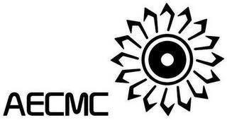 AECMC trademark