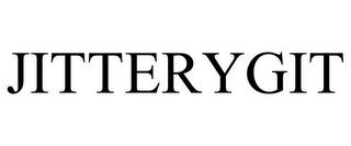 JITTERYGIT trademark