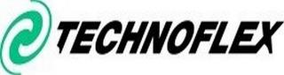 TECHNOFLEX trademark