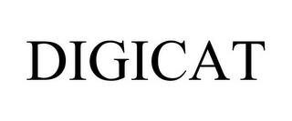 DIGICAT trademark