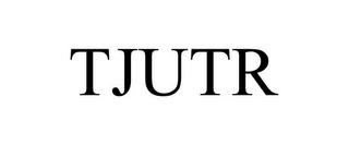 TJUTR trademark