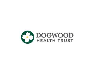 DOGWOOD HEALTH TRUST trademark