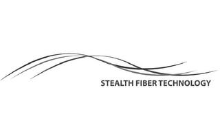 STEALTH FIBER TECHNOLOGY trademark