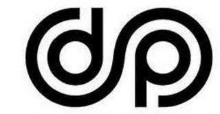 DPS trademark