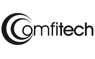 COMFITECH trademark