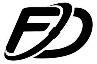 FD trademark