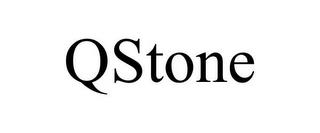 QSTONE trademark