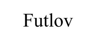 FUTLOV trademark