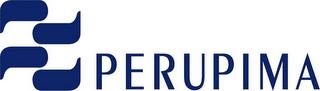 PERUPIMA trademark