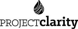 PROJECTCLARITY trademark