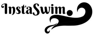 INSTASWIM trademark