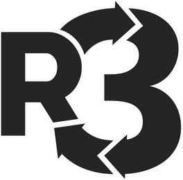 R3 trademark