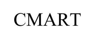 CMART trademark