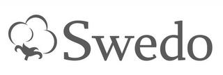 SWEDO trademark