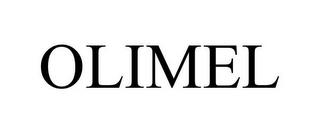 OLIMEL trademark