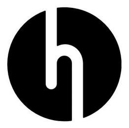 H trademark