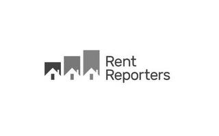 RENT REPORTERS trademark