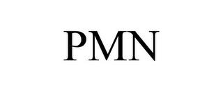 PMN trademark