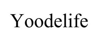 YOODELIFE trademark