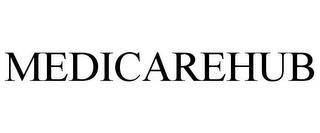 MEDICAREHUB trademark