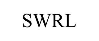 SWRL trademark