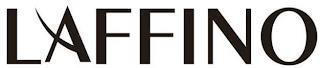 LAFFINO trademark