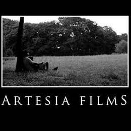 ARTESIA FILMS trademark