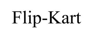 FLIP-KART trademark