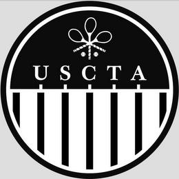 USCTA trademark