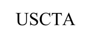 USCTA trademark