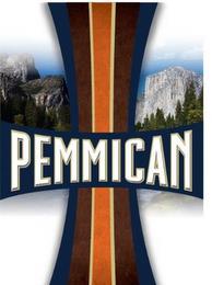 PEMMICAN trademark