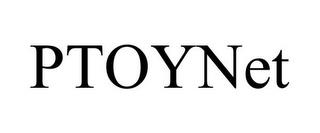 PTOYNET trademark