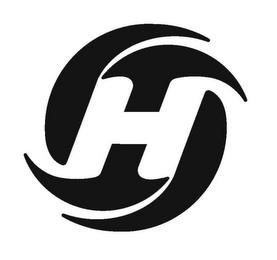 H trademark