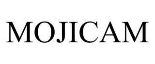 MOJICAM trademark