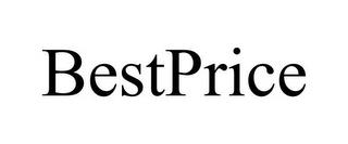 BESTPRICE trademark