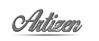 ARTIZEN trademark