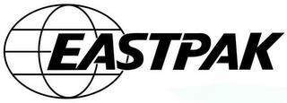 EASTPAK trademark