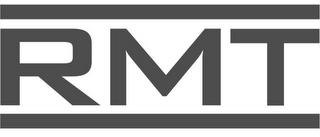 RMT trademark