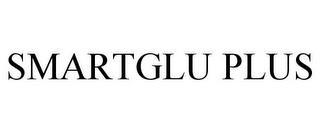 SMARTGLU PLUS trademark