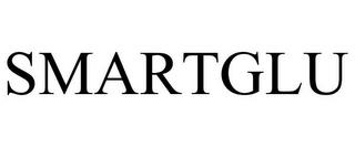 SMARTGLU trademark