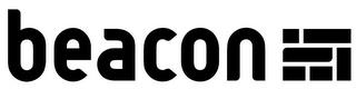 BEACON trademark