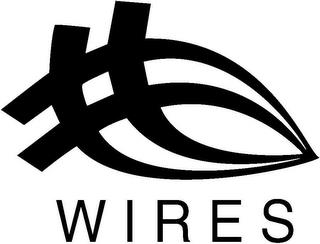 WIRES trademark