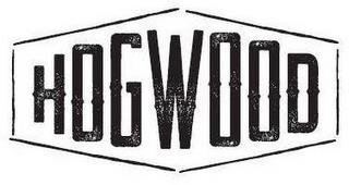 HOGWOOD trademark