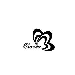 CLOVER trademark